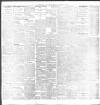 Birmingham Daily Gazette Monday 24 September 1900 Page 5