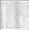 Birmingham Daily Gazette Monday 24 September 1900 Page 8