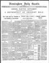 Birmingham Daily Gazette Tuesday 25 September 1900 Page 9