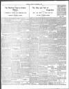 Birmingham Daily Gazette Tuesday 25 September 1900 Page 11
