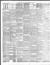 Birmingham Daily Gazette Tuesday 25 September 1900 Page 12