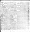 Birmingham Daily Gazette Wednesday 26 September 1900 Page 5