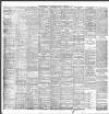Birmingham Daily Gazette Thursday 27 September 1900 Page 2