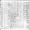 Birmingham Daily Gazette Thursday 27 September 1900 Page 6