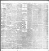 Birmingham Daily Gazette Saturday 29 September 1900 Page 5