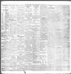 Birmingham Daily Gazette Monday 01 October 1900 Page 5