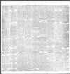 Birmingham Daily Gazette Tuesday 02 October 1900 Page 6
