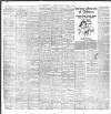 Birmingham Daily Gazette Wednesday 03 October 1900 Page 2