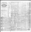 Birmingham Daily Gazette Wednesday 03 October 1900 Page 3
