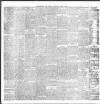 Birmingham Daily Gazette Wednesday 03 October 1900 Page 6