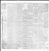Birmingham Daily Gazette Wednesday 03 October 1900 Page 8