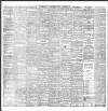 Birmingham Daily Gazette Thursday 04 October 1900 Page 2