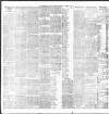 Birmingham Daily Gazette Thursday 04 October 1900 Page 6