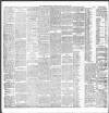 Birmingham Daily Gazette Friday 05 October 1900 Page 6