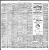Birmingham Daily Gazette Monday 08 October 1900 Page 2