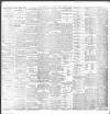 Birmingham Daily Gazette Monday 08 October 1900 Page 5
