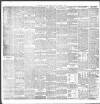 Birmingham Daily Gazette Monday 08 October 1900 Page 6