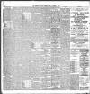 Birmingham Daily Gazette Monday 08 October 1900 Page 8