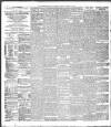 Birmingham Daily Gazette Tuesday 09 October 1900 Page 4