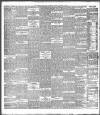 Birmingham Daily Gazette Tuesday 09 October 1900 Page 6
