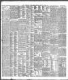 Birmingham Daily Gazette Tuesday 09 October 1900 Page 7