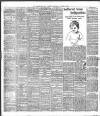 Birmingham Daily Gazette Wednesday 10 October 1900 Page 2