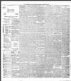 Birmingham Daily Gazette Wednesday 10 October 1900 Page 4