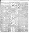 Birmingham Daily Gazette Wednesday 10 October 1900 Page 6