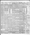 Birmingham Daily Gazette Wednesday 10 October 1900 Page 7