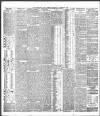 Birmingham Daily Gazette Wednesday 10 October 1900 Page 9