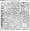 Birmingham Daily Gazette Thursday 11 October 1900 Page 2