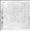 Birmingham Daily Gazette Thursday 11 October 1900 Page 4