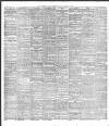 Birmingham Daily Gazette Friday 12 October 1900 Page 2