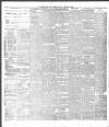 Birmingham Daily Gazette Friday 12 October 1900 Page 4
