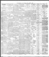 Birmingham Daily Gazette Friday 12 October 1900 Page 5