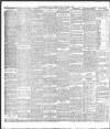 Birmingham Daily Gazette Friday 12 October 1900 Page 6