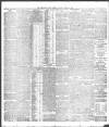 Birmingham Daily Gazette Friday 12 October 1900 Page 8