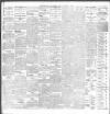 Birmingham Daily Gazette Monday 15 October 1900 Page 5