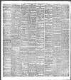 Birmingham Daily Gazette Tuesday 16 October 1900 Page 2