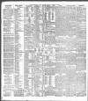 Birmingham Daily Gazette Tuesday 16 October 1900 Page 3