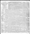 Birmingham Daily Gazette Tuesday 16 October 1900 Page 4