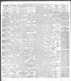 Birmingham Daily Gazette Tuesday 16 October 1900 Page 5