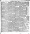 Birmingham Daily Gazette Tuesday 16 October 1900 Page 6