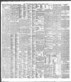 Birmingham Daily Gazette Tuesday 16 October 1900 Page 7