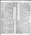 Birmingham Daily Gazette Tuesday 16 October 1900 Page 8