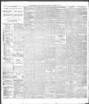 Birmingham Daily Gazette Wednesday 17 October 1900 Page 4