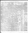 Birmingham Daily Gazette Wednesday 17 October 1900 Page 5