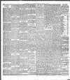 Birmingham Daily Gazette Wednesday 17 October 1900 Page 6