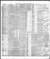 Birmingham Daily Gazette Wednesday 17 October 1900 Page 8