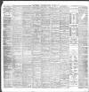 Birmingham Daily Gazette Thursday 18 October 1900 Page 2